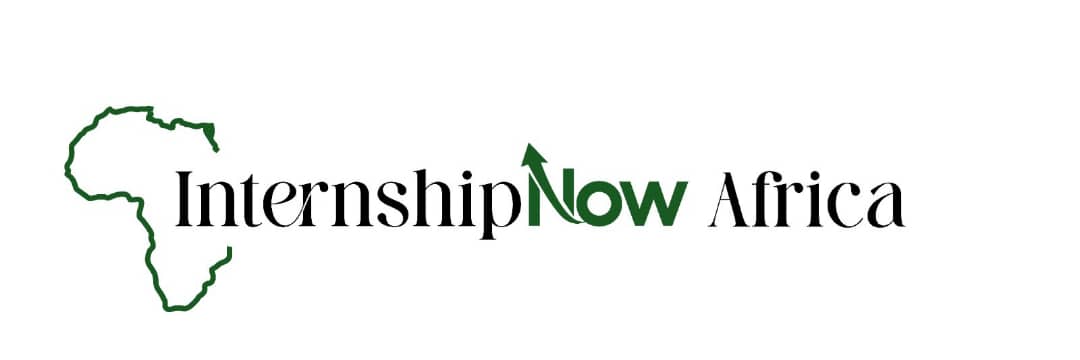 InternshipNow Africa