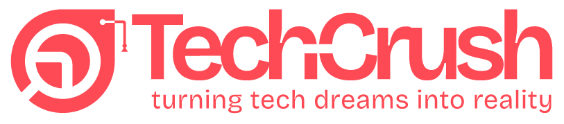 TechCrush
